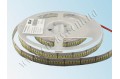 LED лента 3528/240 негерметичная (IP33) premium 24V